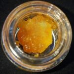 Live rosin Cart Price, Live rosin Cartridges Online, 1g Live Resin Carts, How much does a Live Resin Cart Cost, How Much is Live Resin Cart