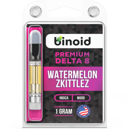 watermelon zkittlez strain, Watermelon zkittlez indica or sativa, Watermelon zkittlez seeds, watermelon zkittlez allbud, watermelon zkittlez effects,