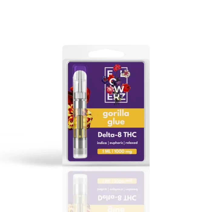 Buy Delta8 Vape Cartridges, Delta 8 vape juice WORLDWIDE, CBD delta 8 vape juice, delta 8 thc vape juice 1000mg, CBD delta 8 vape juice, best vapes