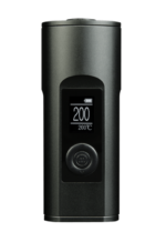 Arizer solo iivaporizer, Arizersolo 2 use, Is the arizer solo2 worth it, Our solo2 temperature, where to buy Arizersolo 2, rainbow delta 8 gummies