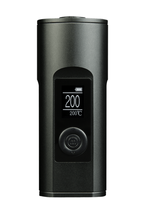 Arizer solo iivaporizer, Arizersolo 2 use, Is the arizer solo2 worth it, Our solo2 temperature, where to buy Arizersolo 2, rainbow delta 8 gummies