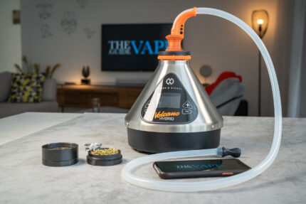 Volcano hybrid vaporizer, Volcanoehybridvaporizer used, Volcanos hybrid vaporizer review, Volcano hybrid vaporizer near me, hybrid vaporiser reddit