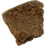 Dispensary Lebanon oregon, lebanon weed dispensary, weed dispensary lebanon pa, hashtag 420 krebs ok, apple pie delta-8, green apple delta 8 gummies