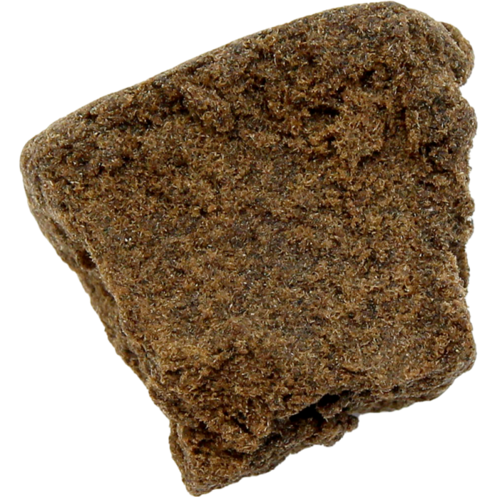 Dispensary Lebanon oregon, lebanon weed dispensary, weed dispensary lebanon pa, hashtag 420 krebs ok, apple pie delta-8, green apple delta 8 gummies