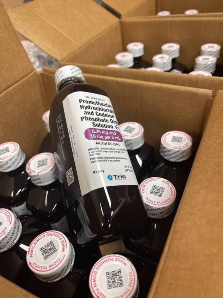 Cough syrups in USA, Can you take expired codeine cough syrup, Does vicks cough syrup have codeine, Codeine cough syrup uses, legal-x, z leaf