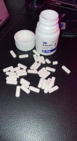 Alprazolam drug, alprazolam depression, take your pills xanax online, xanax 3 mg instant relief, buy weed online canada manitoba, THC gummies