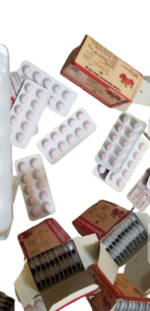 Tramadol and Alcohol