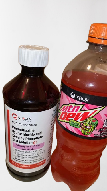 Promethazine cough syrup adult dosage, is promethazine dm the same as cough syrup, promethazine dm cough syrup and benzonatate, z weed pen