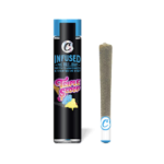 Best cookies pre rolls