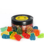 Cheap Delicious Gummies