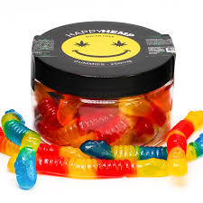 Delta 8 pineapple express gummies, 3chi delta 8 pineapple express, Rainbow delta 8 gummies, Original firefly vaporizer, Gummies sativa or indica