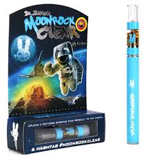 Where to buy Moonrock clear USA