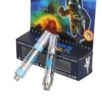 Where to buy Moonrock clear USA