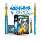 Where to buy Moonrock clear USA