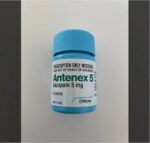 what is antenex used for, Antenex 5mg, ntenex 5mg blue bottle, Dexmethylphenidate 5mg tablets, dexmethylphenidate 5mg tablets, q10 50mg