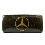 Buy Mercedez Lebanon Hash, Lebanon merchandiser, Lebanese weed strain, Mercedes hash review, Lebanon weed dispensary, Lebanese weed, weedmaps lebanon