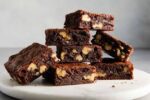 Buy Alice Brownies Online USA