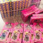 Buy Monopoly Carts Online USA