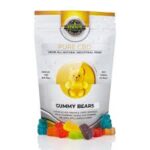 Cheap Delicious Gummies