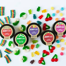 Buy delta 9 gummies with CBD, delta-9 thc gummies + cbd berry buzz sativa, delta 9 gummies 5 mg, delta 9 gummies indica or sativa, just cbd delta 9 gummies