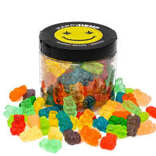 Cheap Delicious Gummies