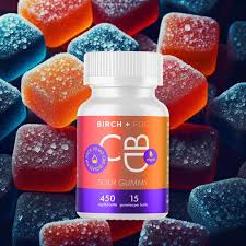 Buy Diamond CBD Broad Spectrum Online, Diamond CBD Bedtime Gummies, Broad Spectrum and Melatonin are third-party tested for quality assurance and safety