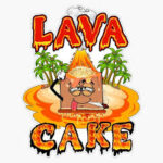 Buy Lava Cake Jungle Boys Online USA