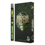 Where to buy Moonrock clear USA