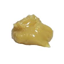 Live rosin vape carts, j carts live resin, live rosin cartridges for sale, live rosin cartridges price, how much is live rosin a gram, z carts