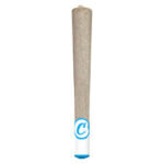Best cookies pre rolls