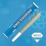 Best cookies pre rolls