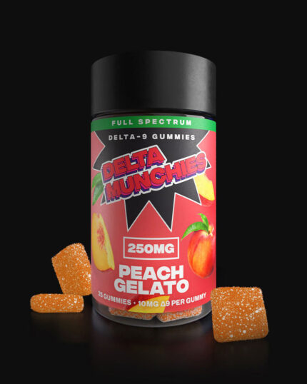 Delta 9 peach gummies, Delta 9 gummies feeling, Jelly d9 gummies review, Delta 9 gummies 2500mg, Delta 9 gummies 0.3 THC, Is delta 9 gummies strong